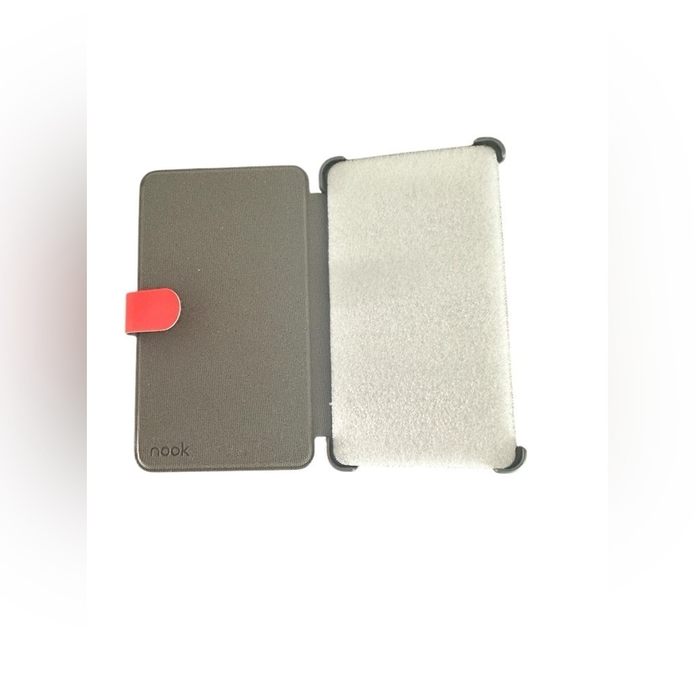 Nook 7 Inch Tablet Cover - Picture 3 of 5